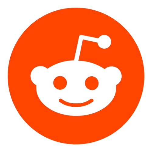 Reddit